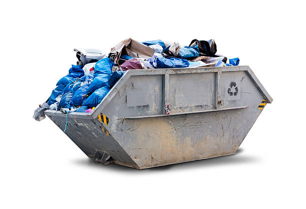 Reliable Mango, FL Junk Removal Solutions